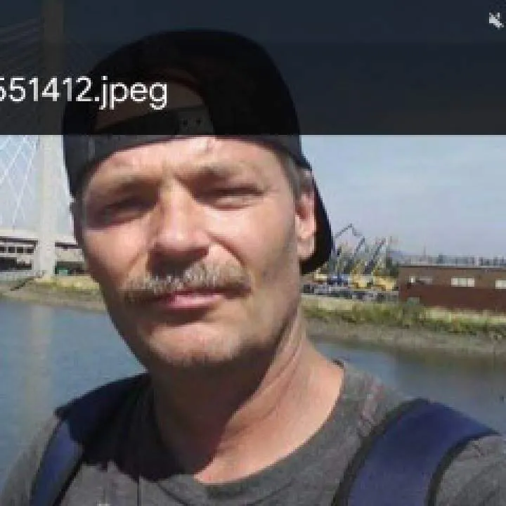 Lovesexslave Photo On Jungo Live