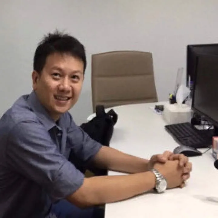 Mastercuckold Photo On Jungo Live