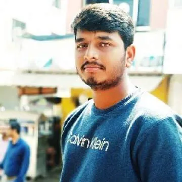 Jay Photo On Jungo Live