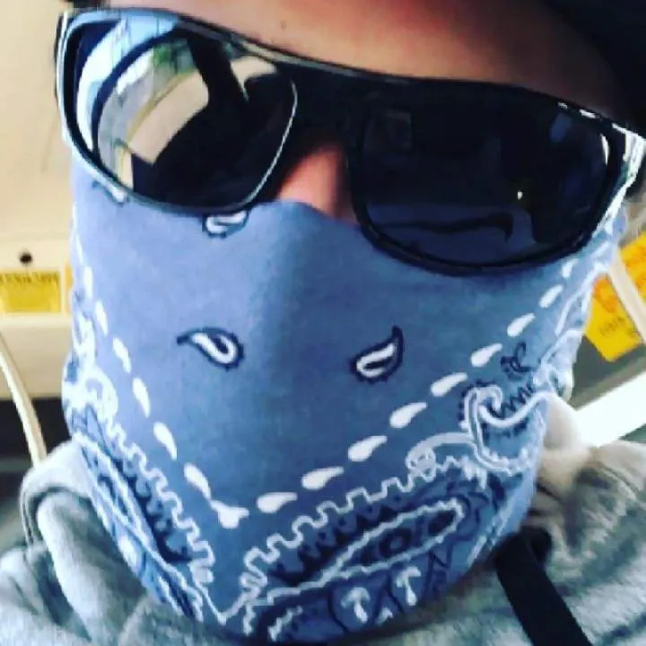 Mr.makeusquirt Photo On Jungo Live