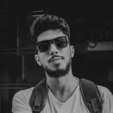 Salem Photo On Jungo Live