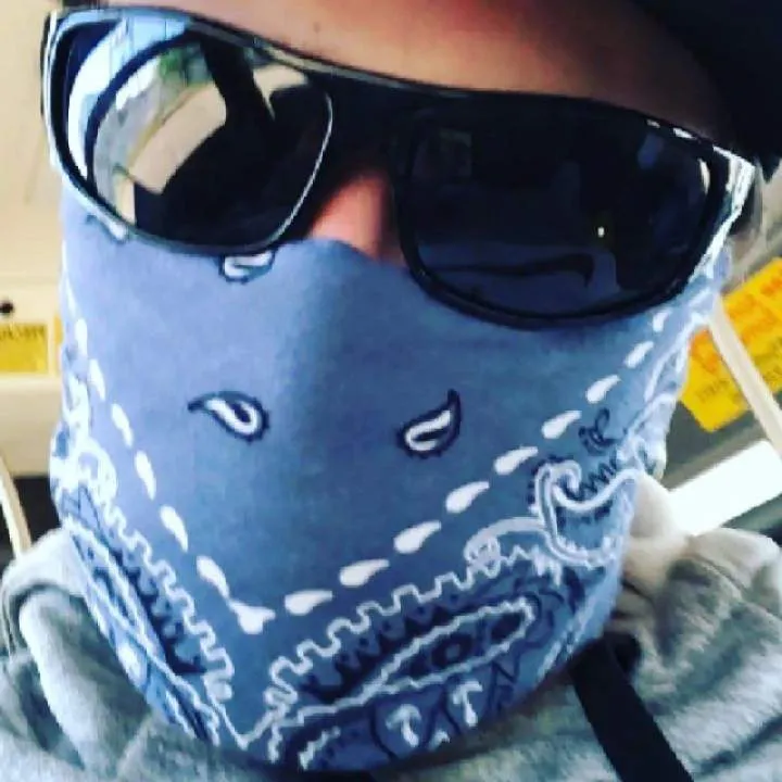 Mr.makeusquirt Photo On Jungo Live