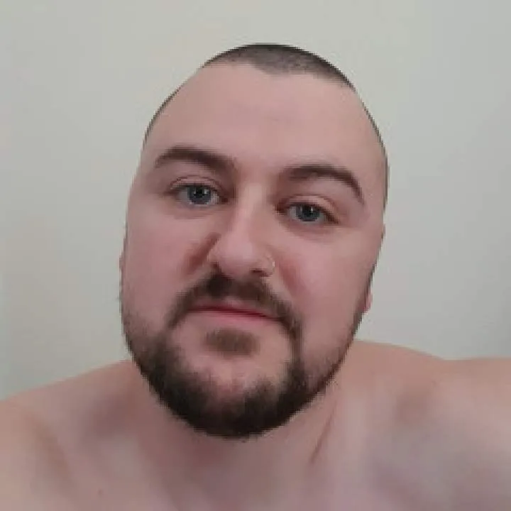 Voyeur Photo On Jungo Live