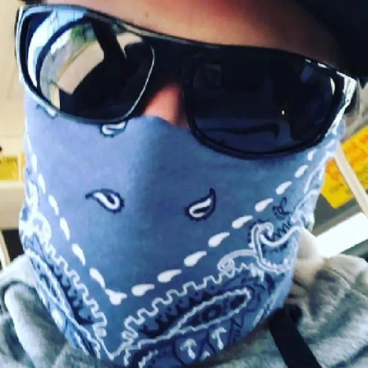 Mrmakeusquirt Photo On Jungo Live