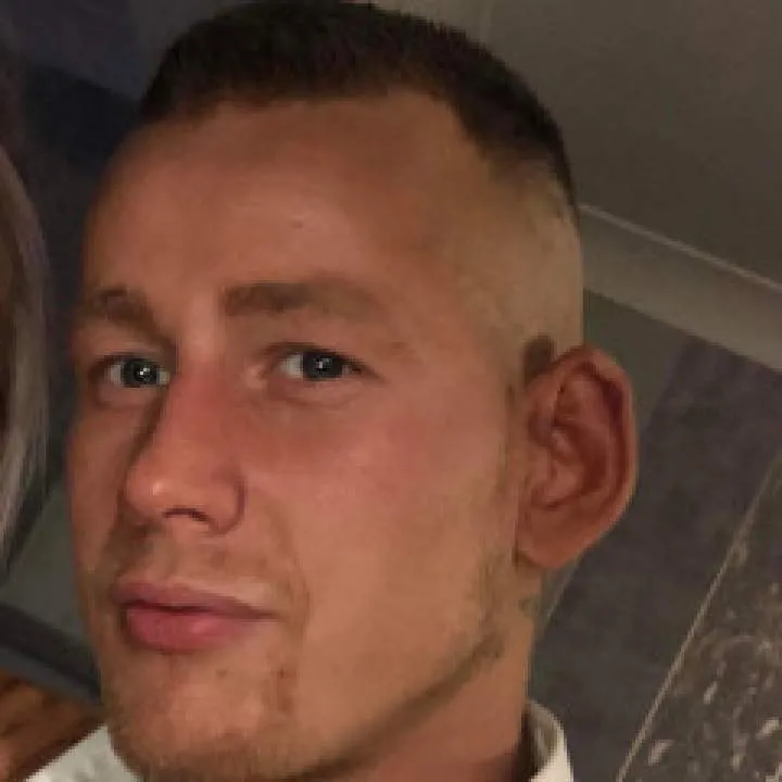 Kooks.... Photo On Jungo Live