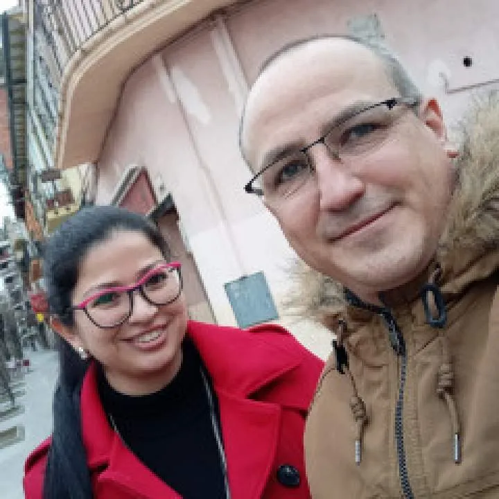 Gio Photo On Jungo Live