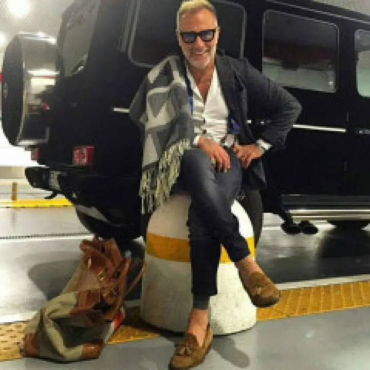 Jeams........ Photo On Jungo Live