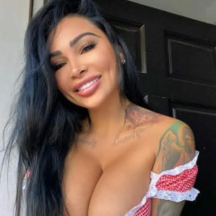 Challote Photo On Jungo Live