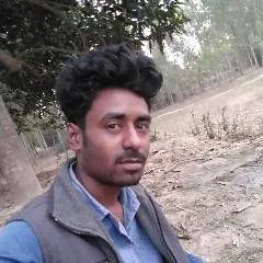Gopal Debnath
