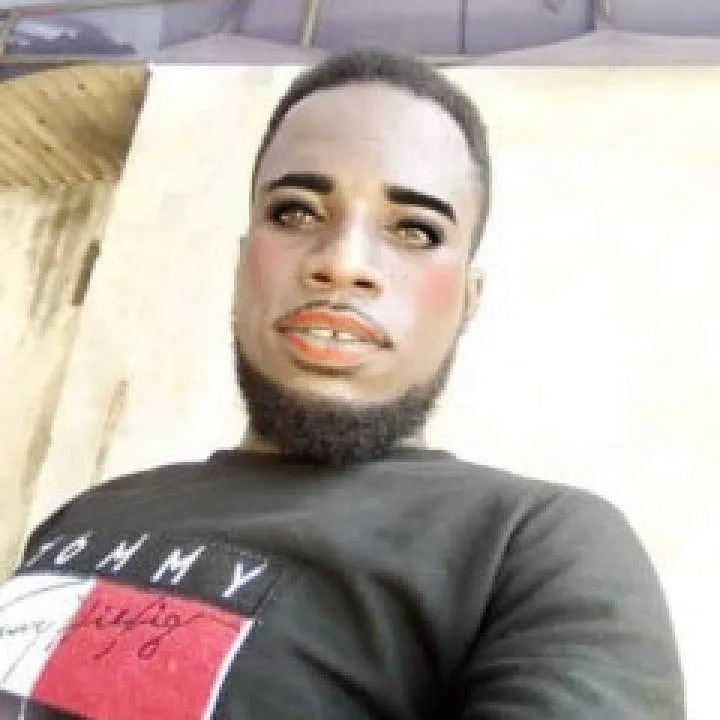 Sex God Photo On Jungo Live