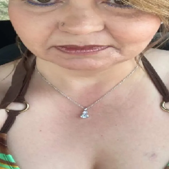 Tittybear Photo On Jungo Live