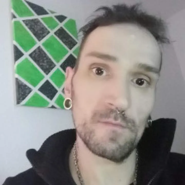 Smiley Photo On Jungo Live