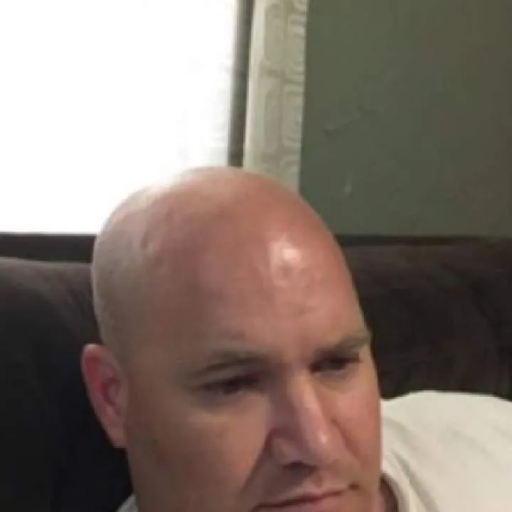 Yubsoez Photo On Jungo Live