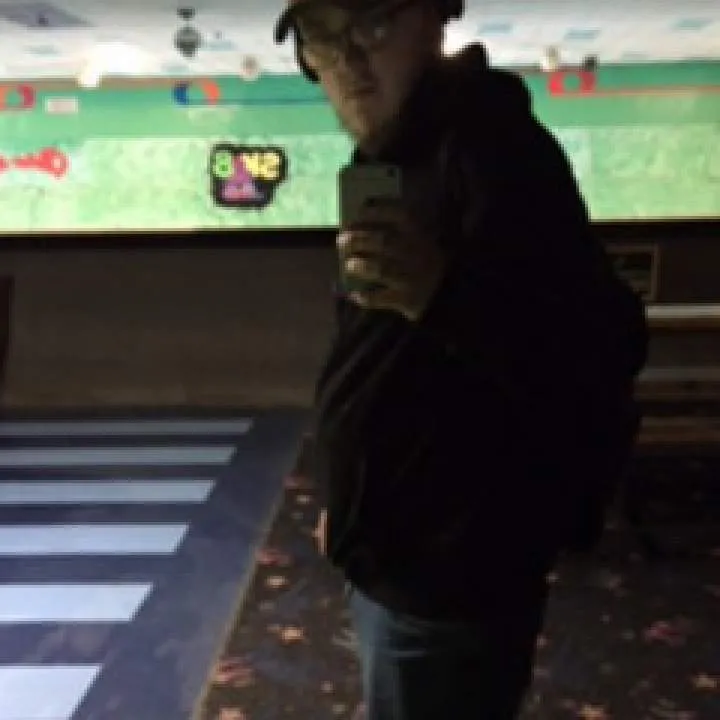 Dissubmissive Photo On Jungo Live