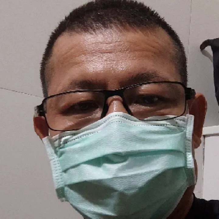 Naitotae Photo On Jungo Live