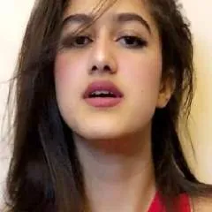 Shot .... Night .... **** In...