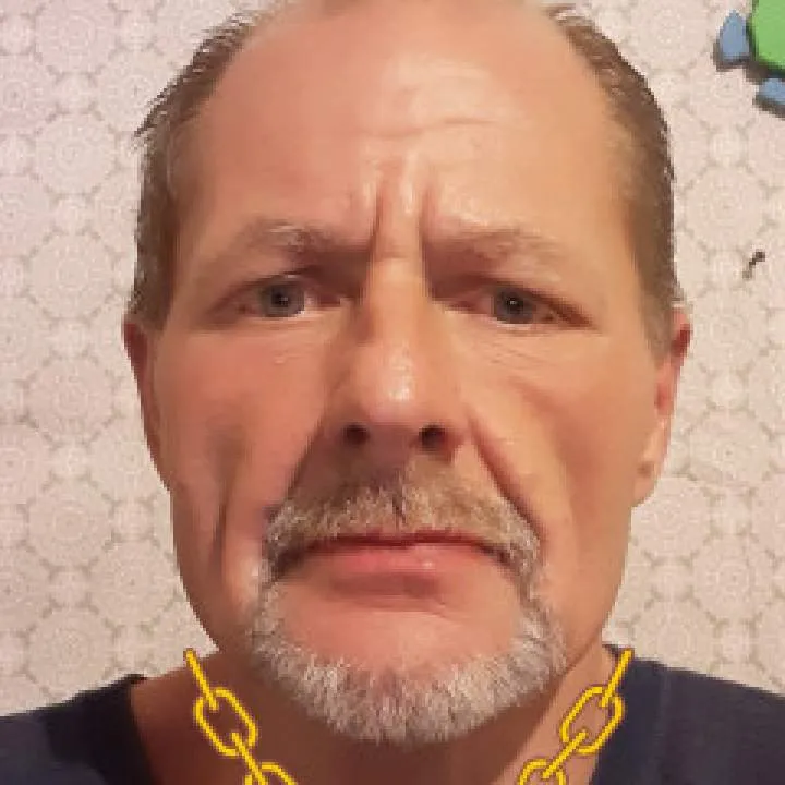 Pe'4'e Photo On Jungo Live