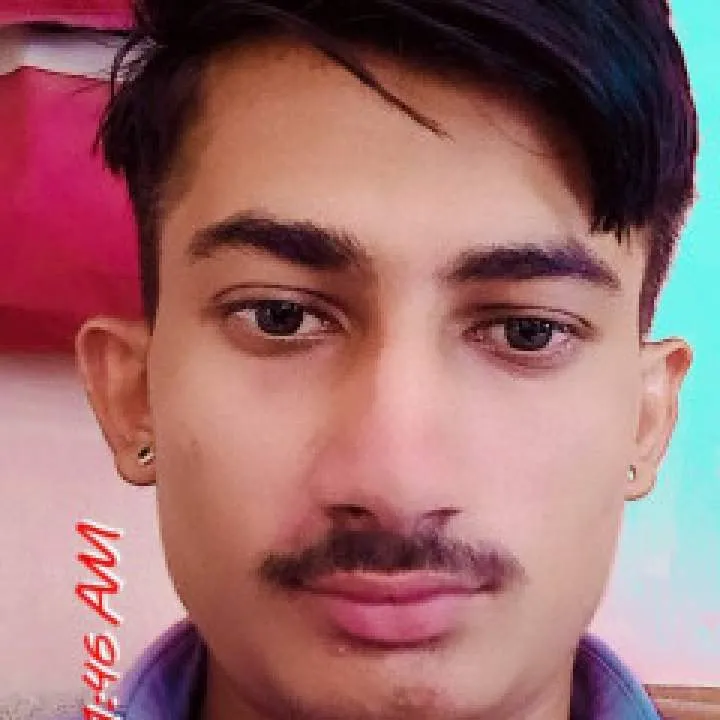 Jasraj Soni Photo On Jungo Live