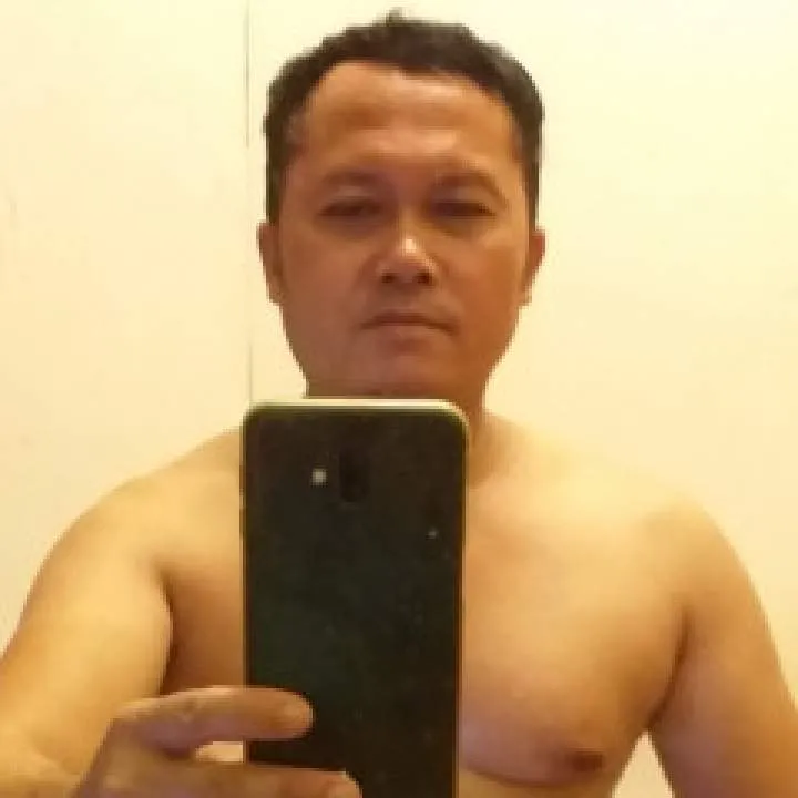 Sanjaya Photo On Jungo Live