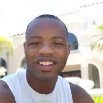 Bottombabby😛 Photo On Jungo Live