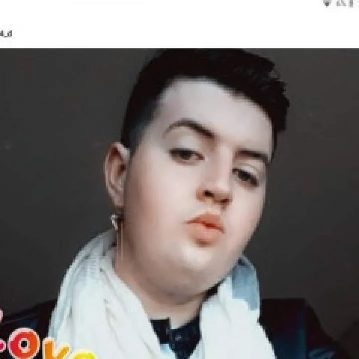 Drew Photo On Jungo Live