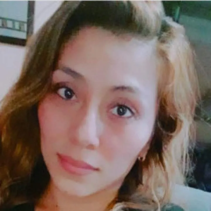 Rylice Photo On Jungo Live