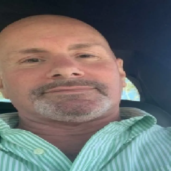 Cldbrat4 Photo On Jungo Live