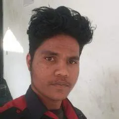 Ravindhar