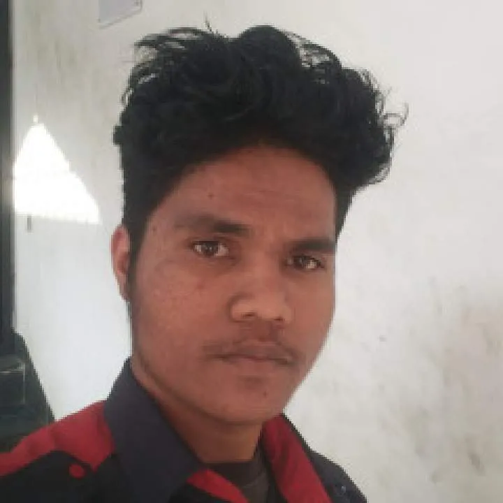 Ravindhar Photo On Jungo Live