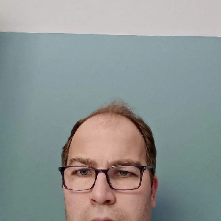 Peter Photo On Jungo Live