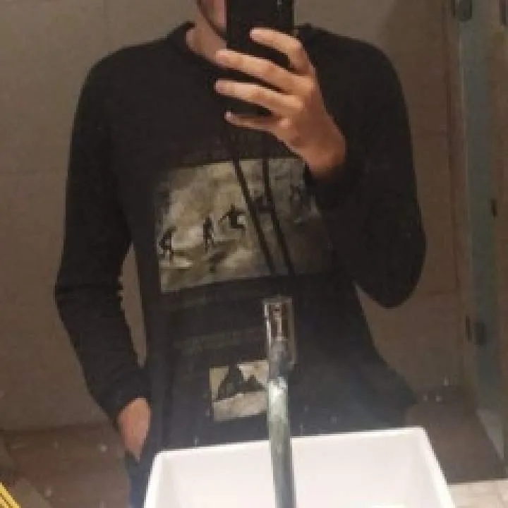 Kenshiro Photo On Jungo Live