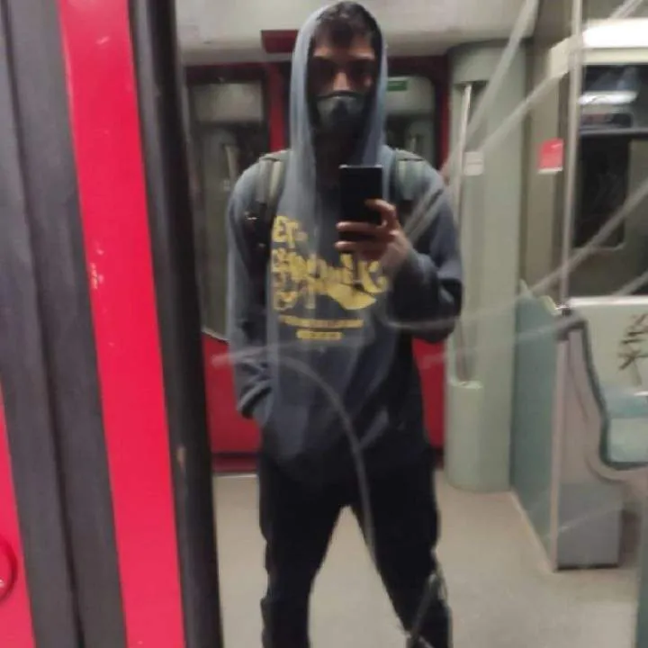 Rani Photo On Jungo Live