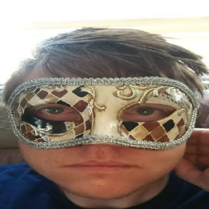 Jzclectic Photo On Jungo Live