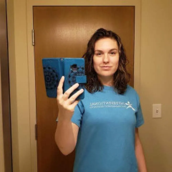 Josephine Photo On Jungo Live