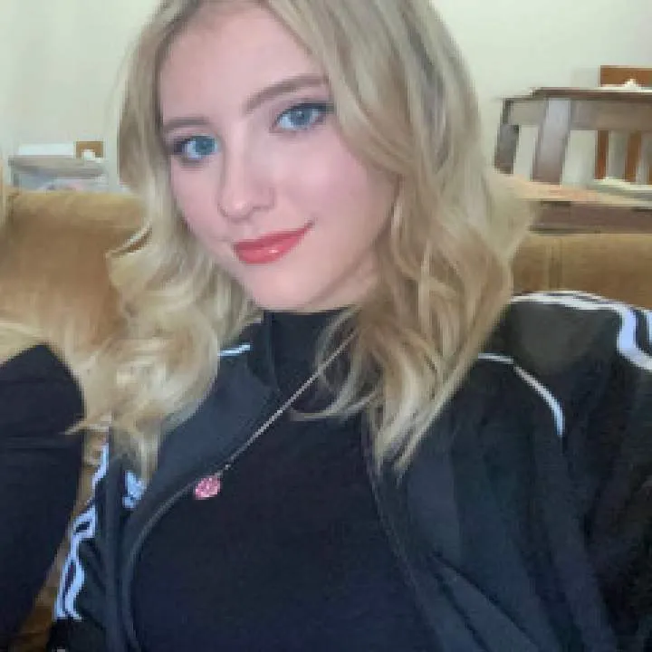 Heartbeat Photo On Jungo Live