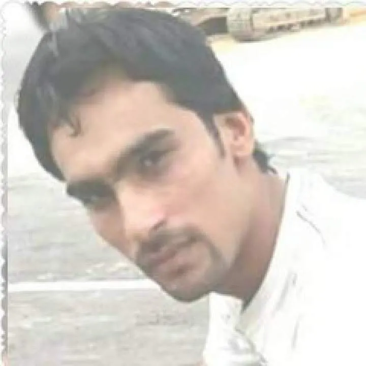 Khan Photo On Jungo Live