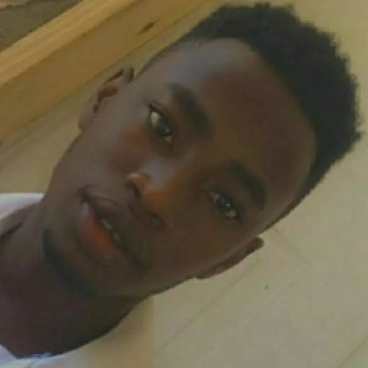 Brian Salomon U Photo On Jungo Live