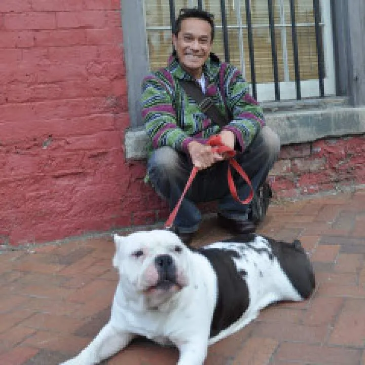 Jack Photo On Jungo Live