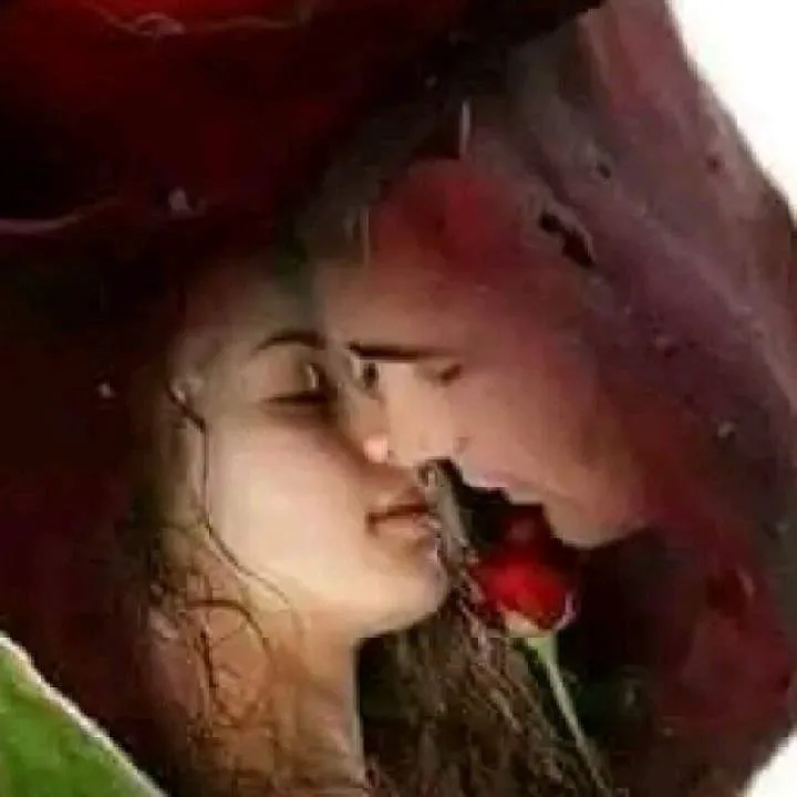 Sweetheart Photo On Jungo Live