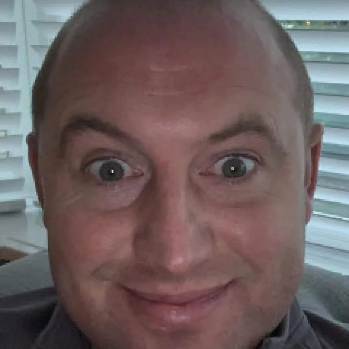 The Lord Photo On Jungo Live