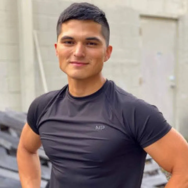 Mill Photo On Jungo Live