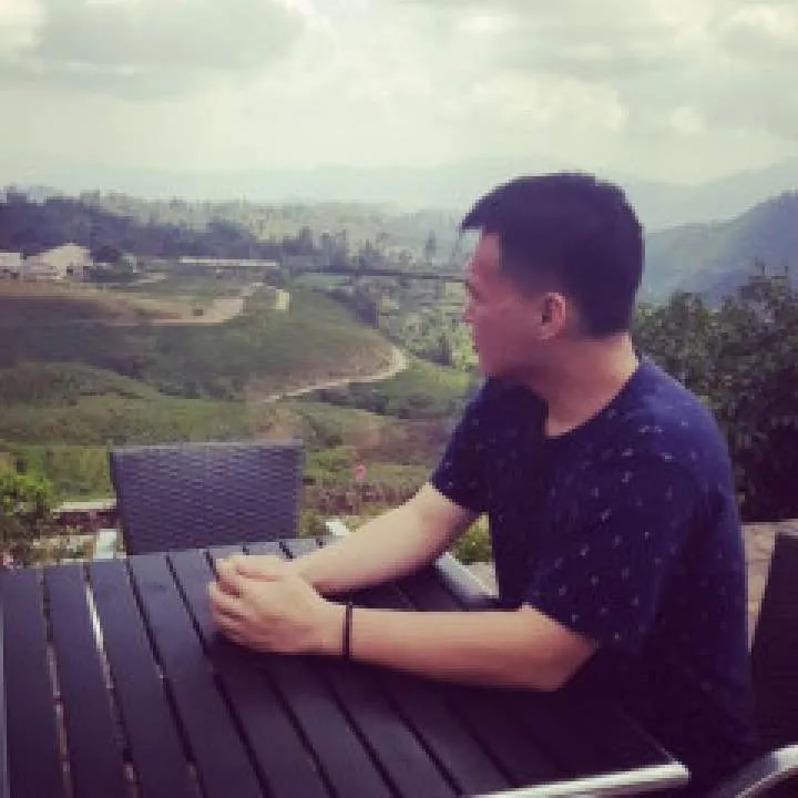 Bby Photo On Jungo Live