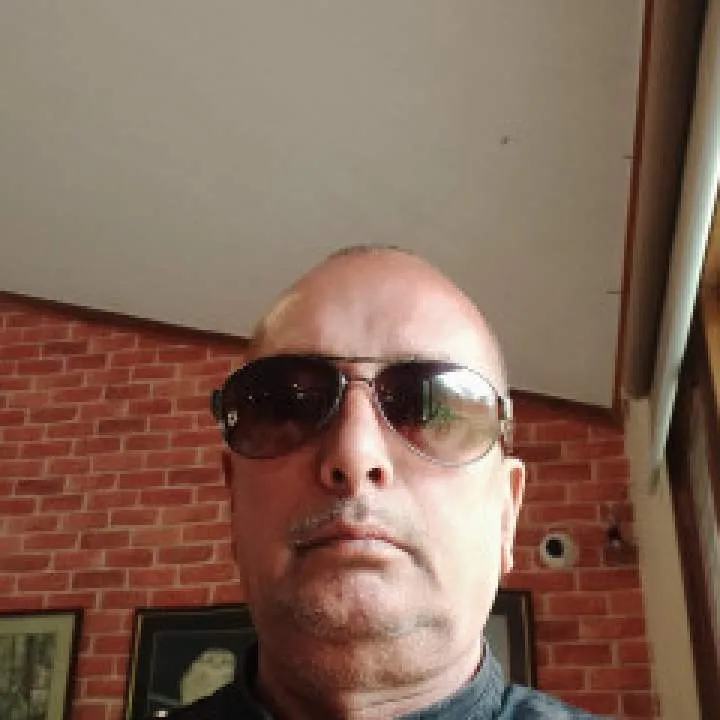 Roshansigla Photo On Jungo Live