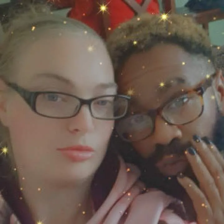 Love.... Photo On Jungo Live