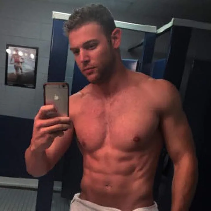 Shana M Photo On Jungo Live