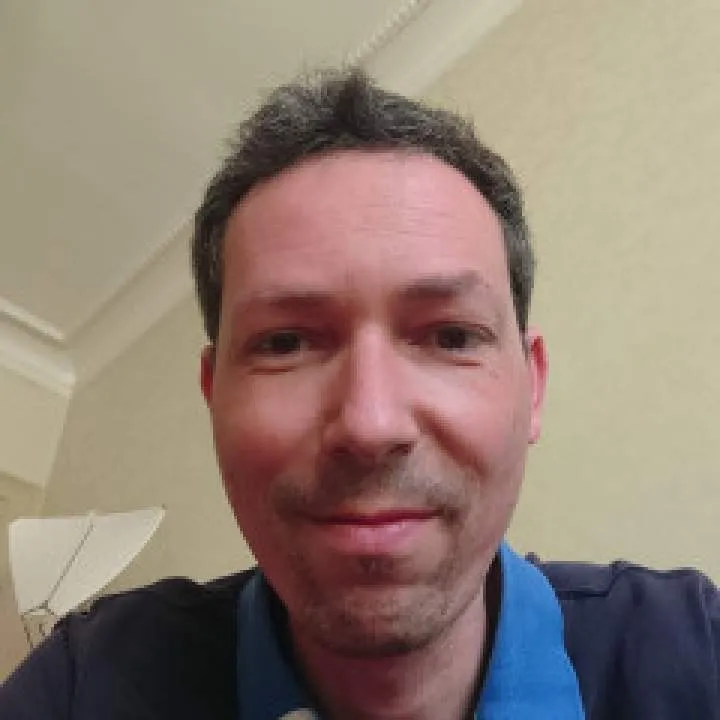 Nikki Photo On Jungo Live