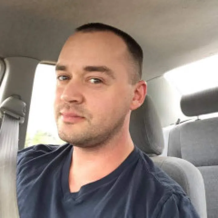 James Photo On Jungo Live