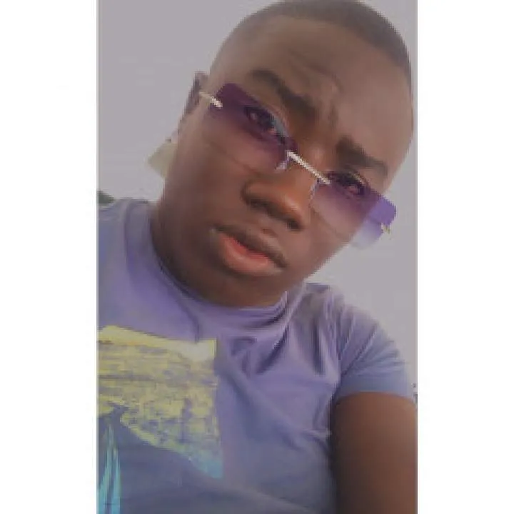 Dark_choclate 👅 Photo On Jungo Live