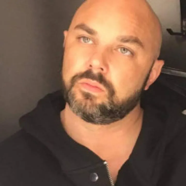 Mrjerome.... Photo On Jungo Live