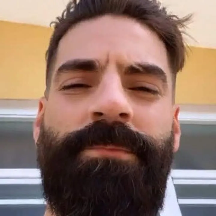 Justonly1antonio Photo On Jungo Live